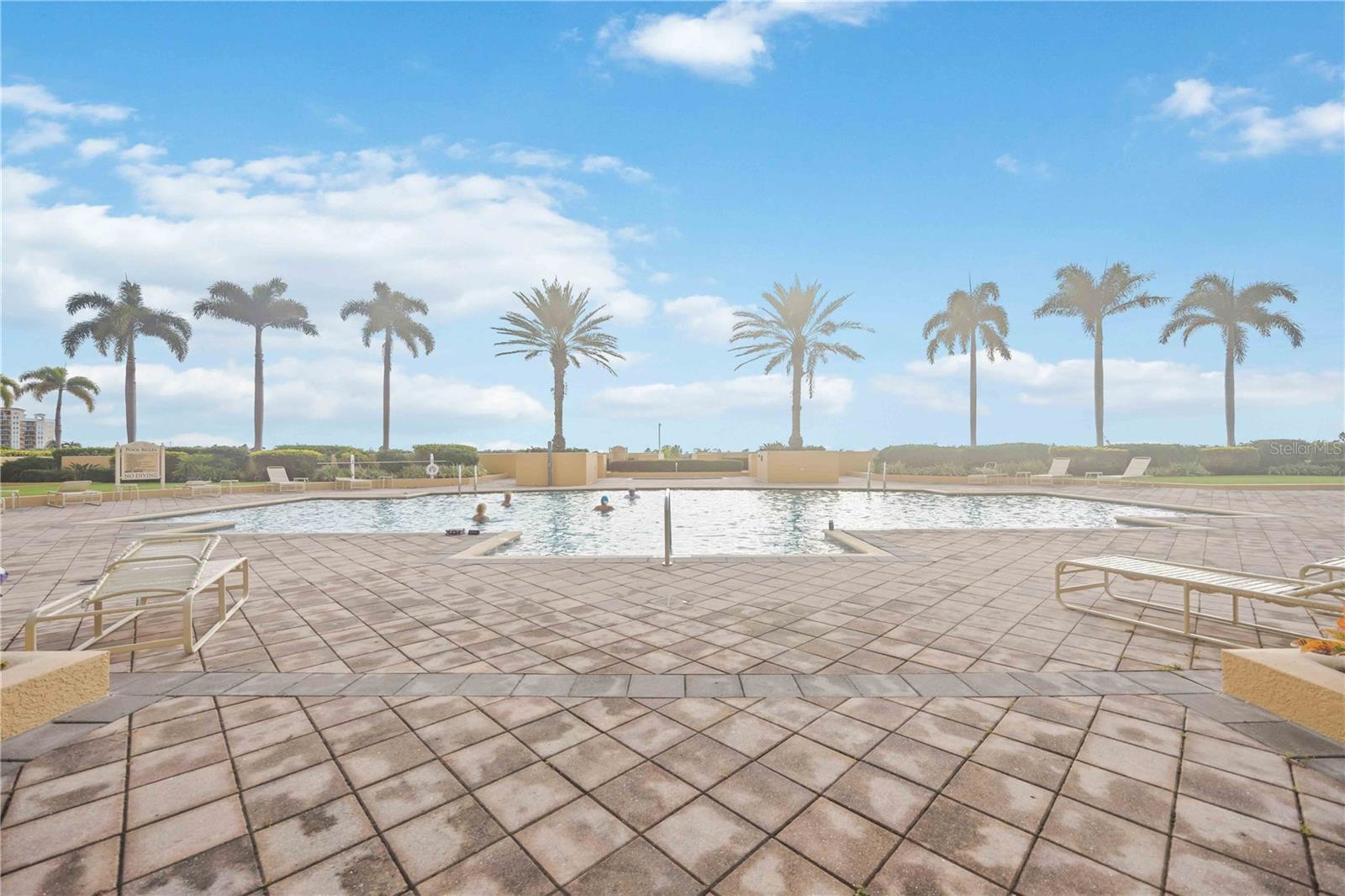 Image 46 of 60 For 130 Riviera Dunes Way 306