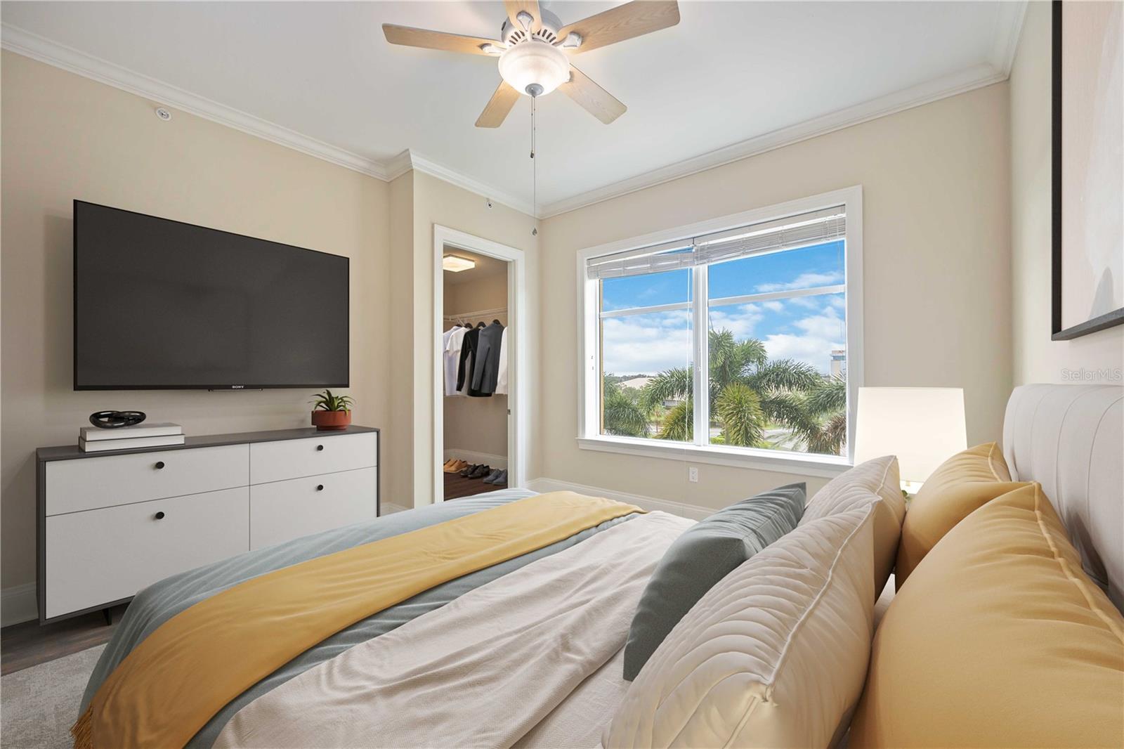 Image 5 of 60 For 130 Riviera Dunes Way 306