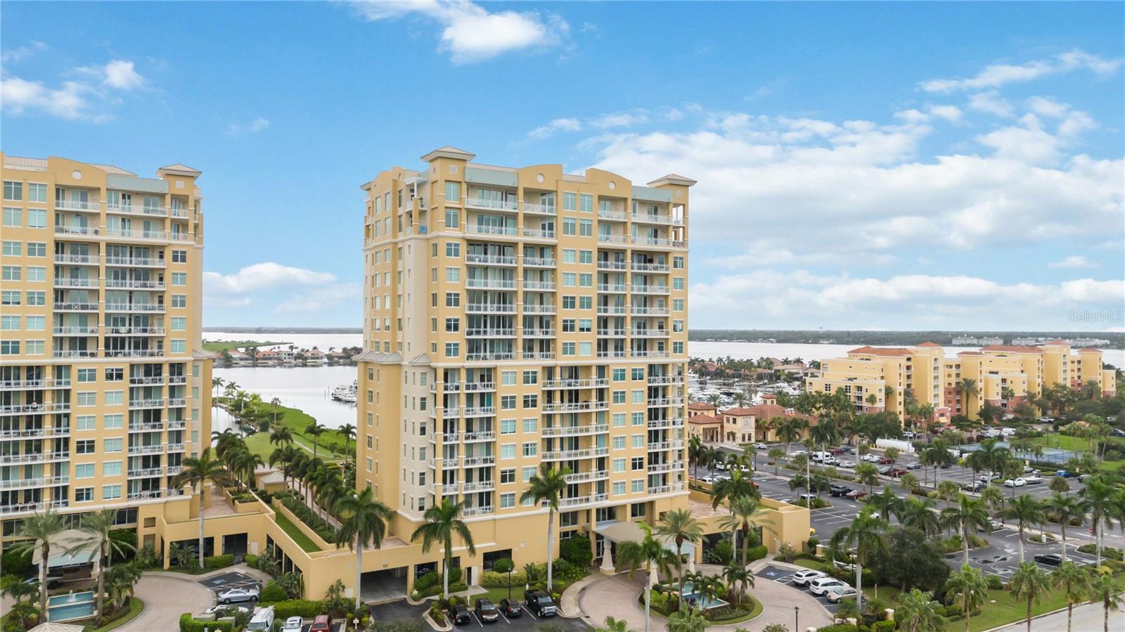 Image 51 of 60 For 130 Riviera Dunes Way 306
