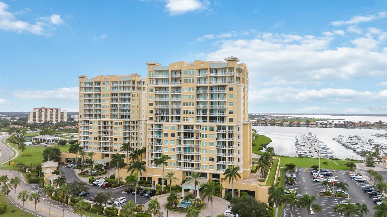 Image 53 of 60 For 130 Riviera Dunes Way 306