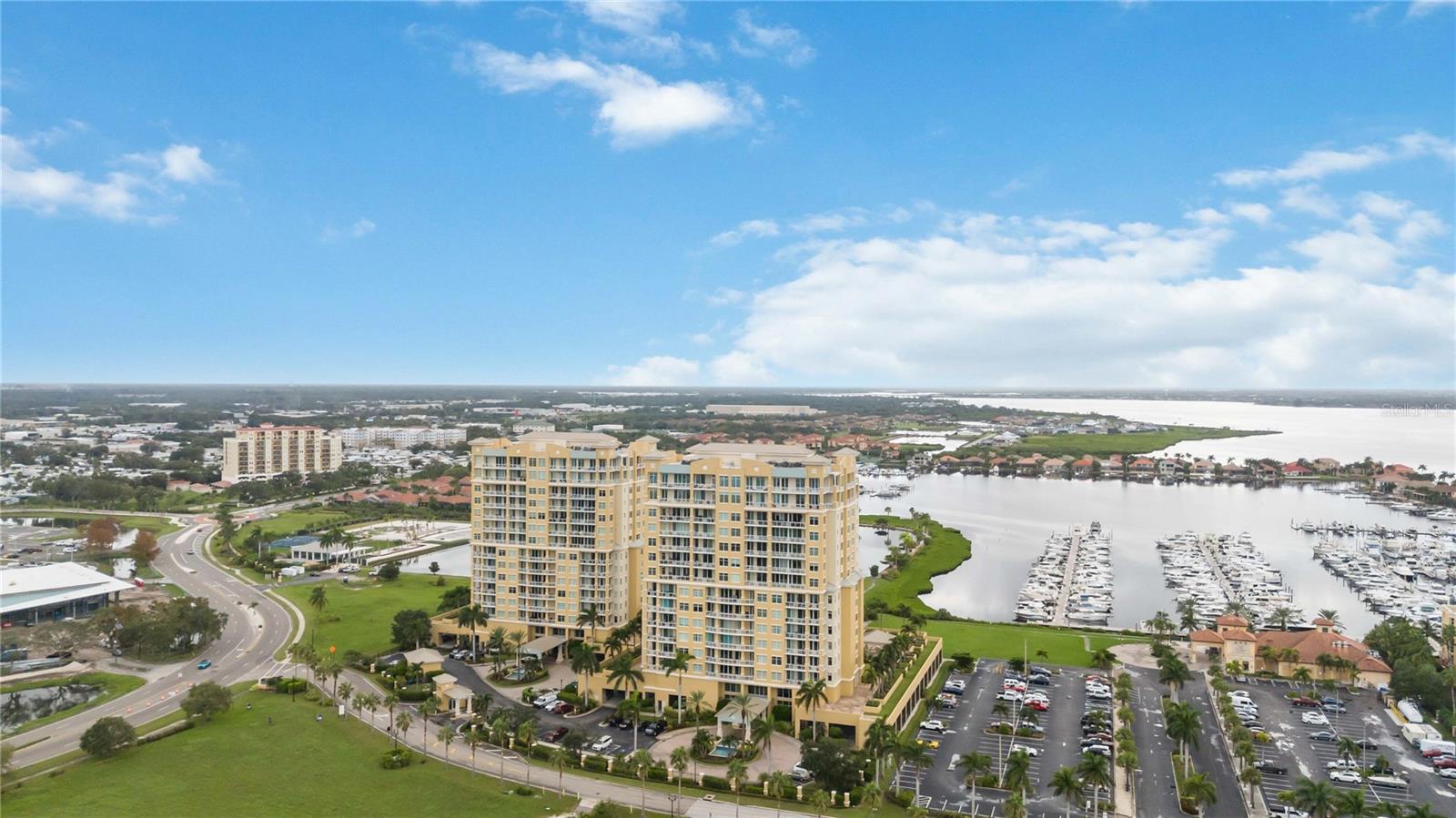 Image 54 of 60 For 130 Riviera Dunes Way 306