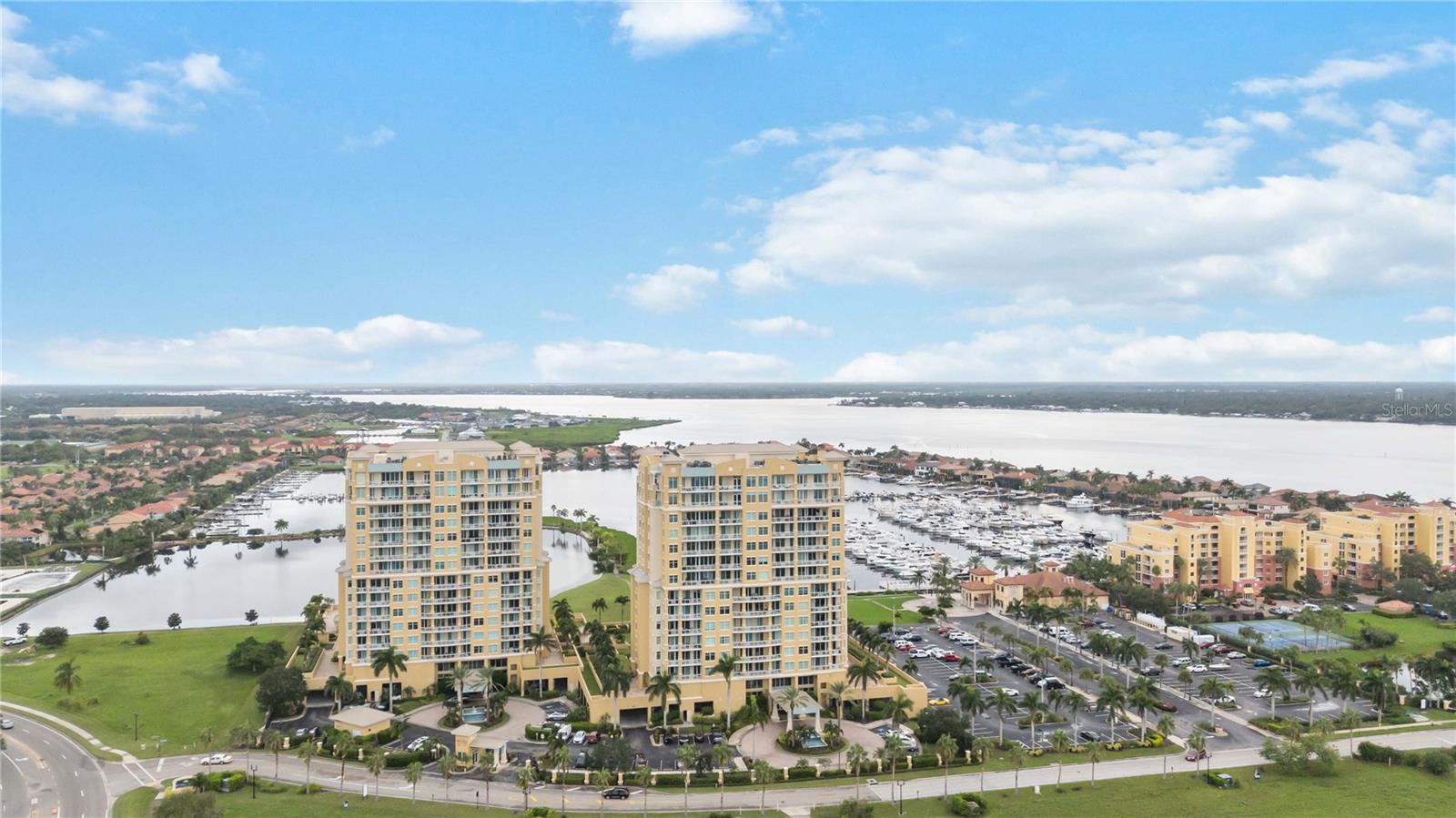 Image 56 of 60 For 130 Riviera Dunes Way 306