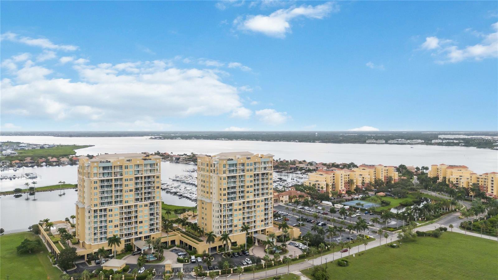 Image 57 of 60 For 130 Riviera Dunes Way 306