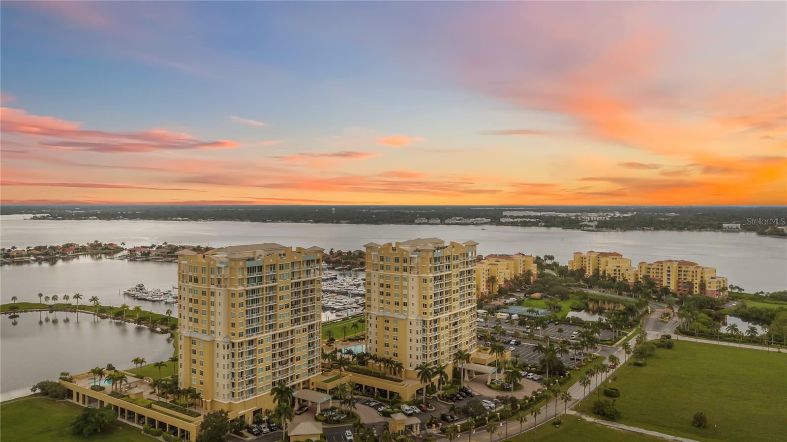 Image 58 of 60 For 130 Riviera Dunes Way 306