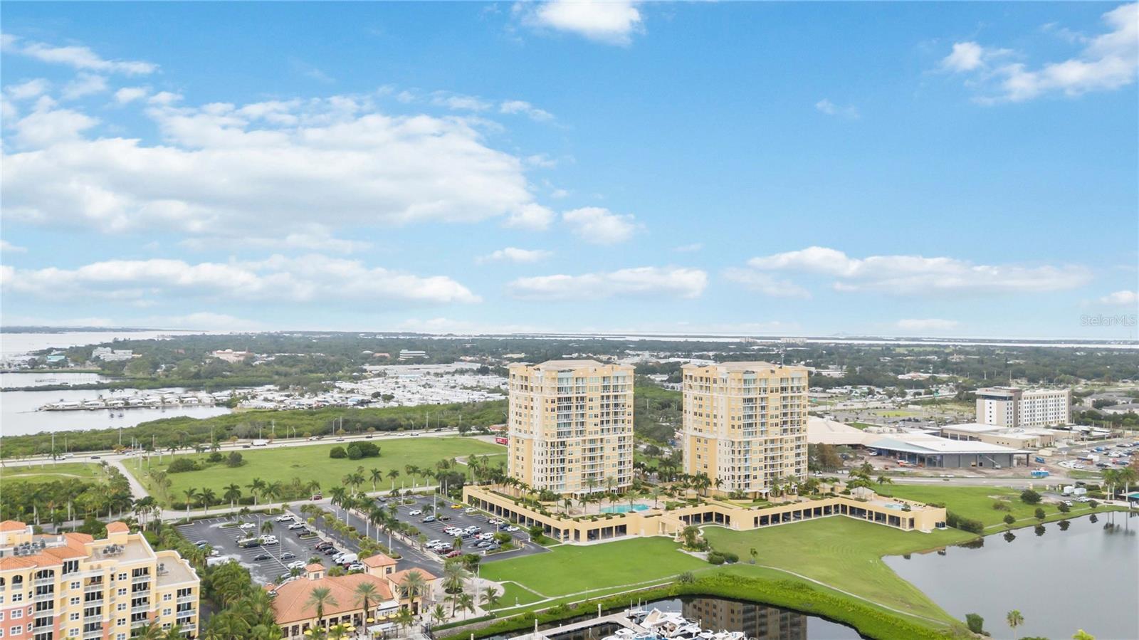 Image 59 of 60 For 130 Riviera Dunes Way 306
