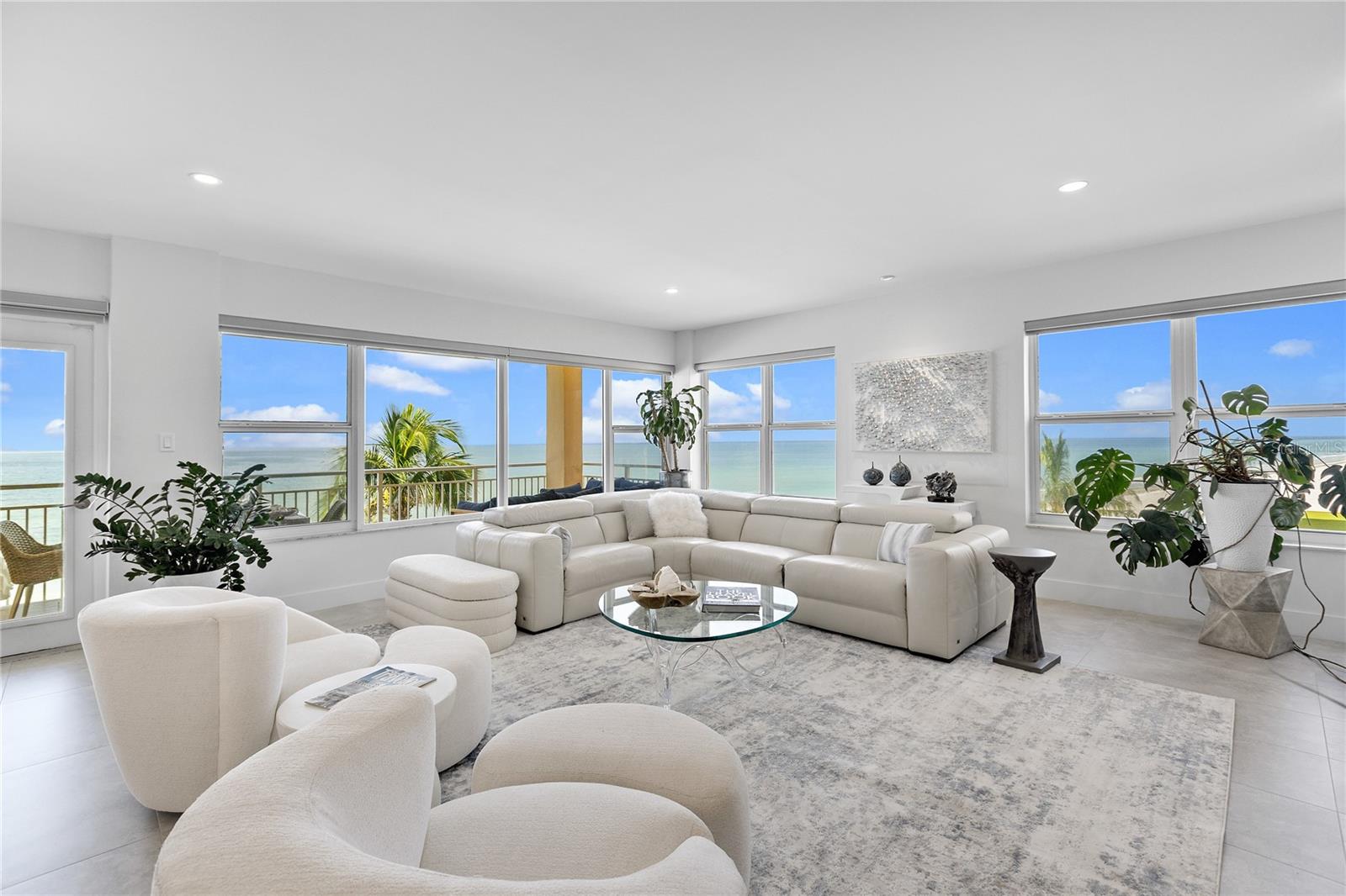 Details for 601 Longboat Club Road 404s, LONGBOAT KEY, FL 34228