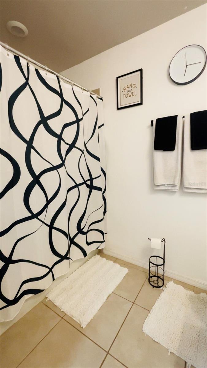 Image 10 of 21 For 25181 Doredo Drive