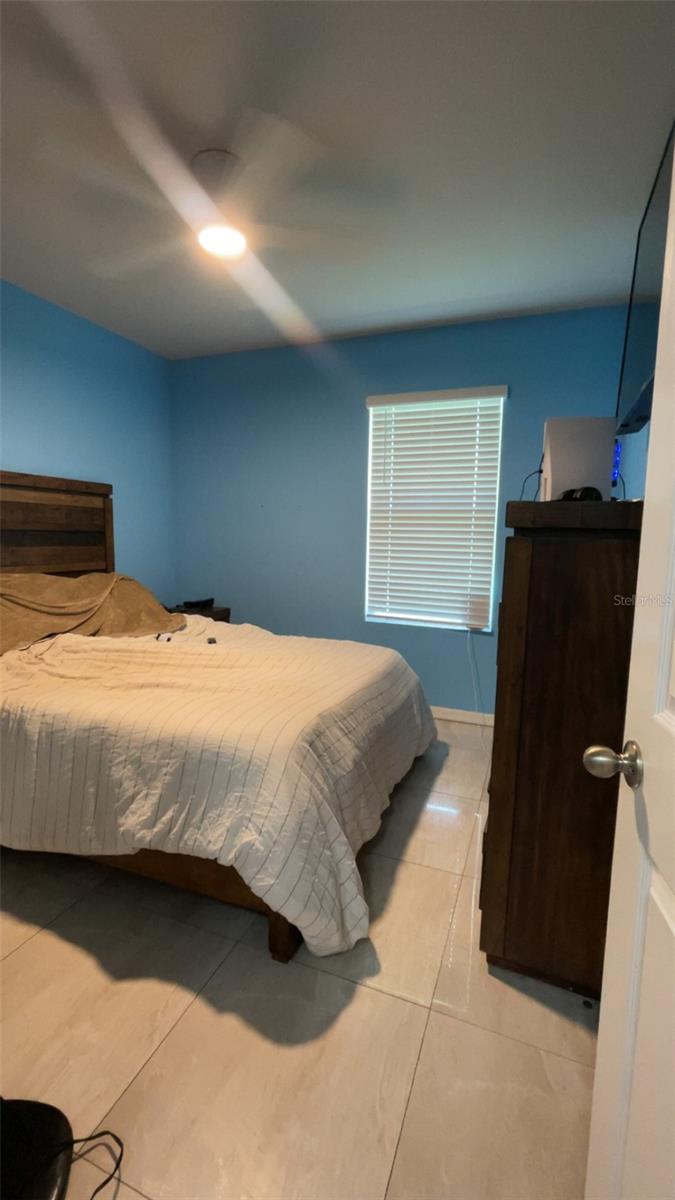 Image 12 of 21 For 25181 Doredo Drive