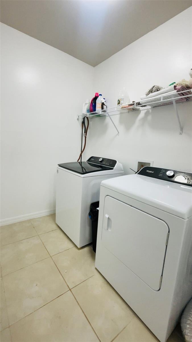 Image 13 of 21 For 25181 Doredo Drive