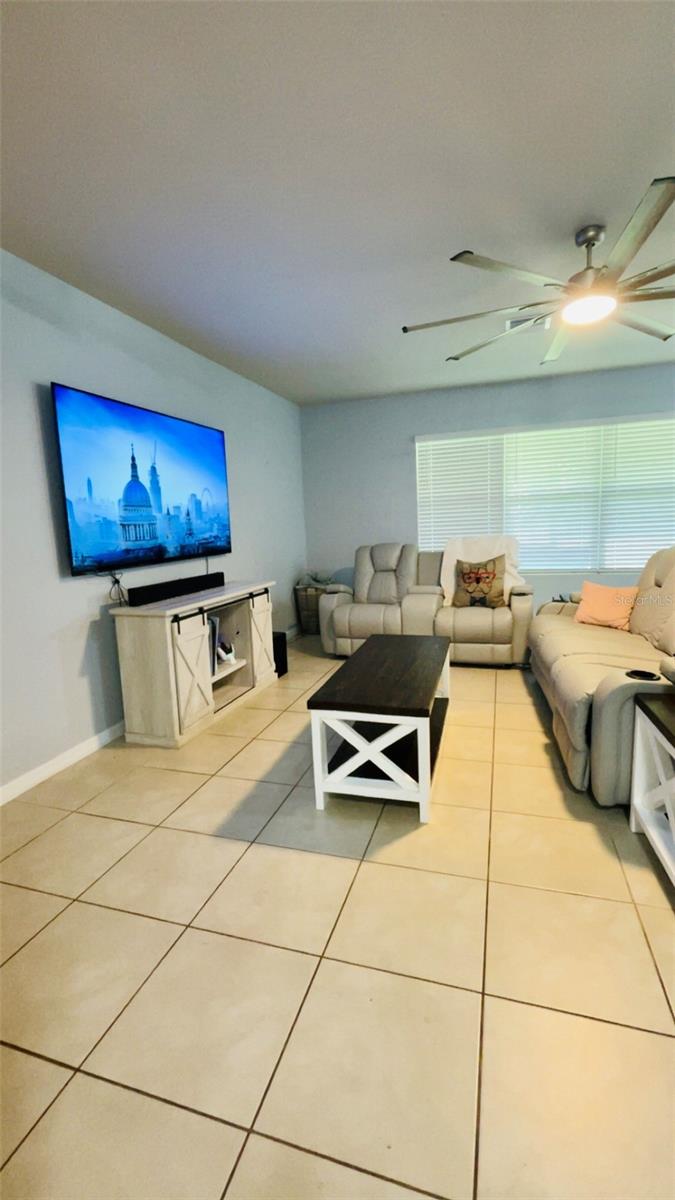 Image 14 of 21 For 25181 Doredo Drive