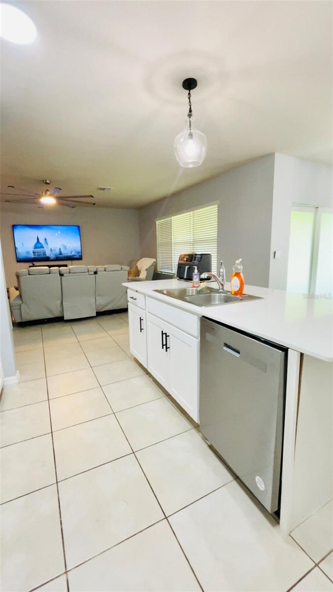 Image 15 of 21 For 25181 Doredo Drive