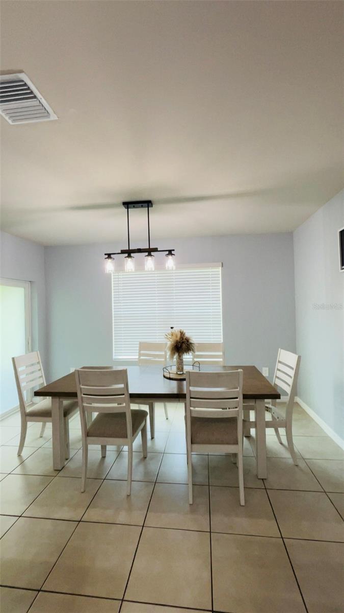 Image 18 of 21 For 25181 Doredo Drive