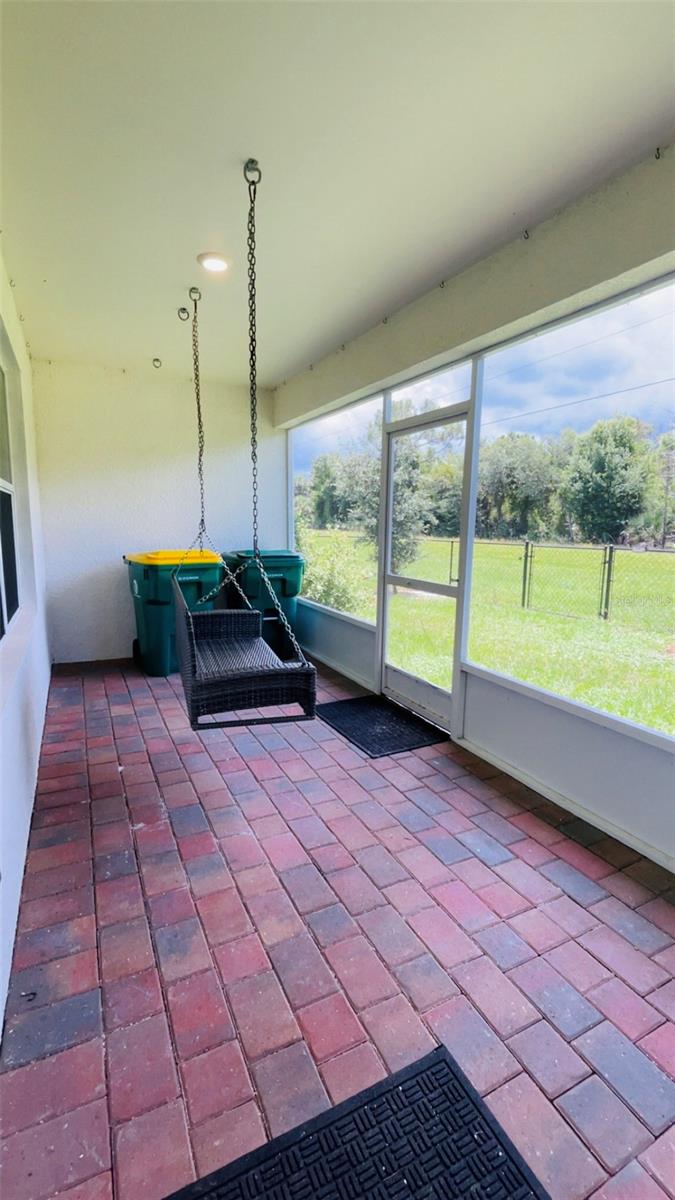 Image 19 of 21 For 25181 Doredo Drive