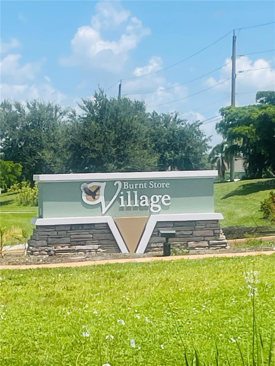 Image 2 of 21 For 25181 Doredo Drive