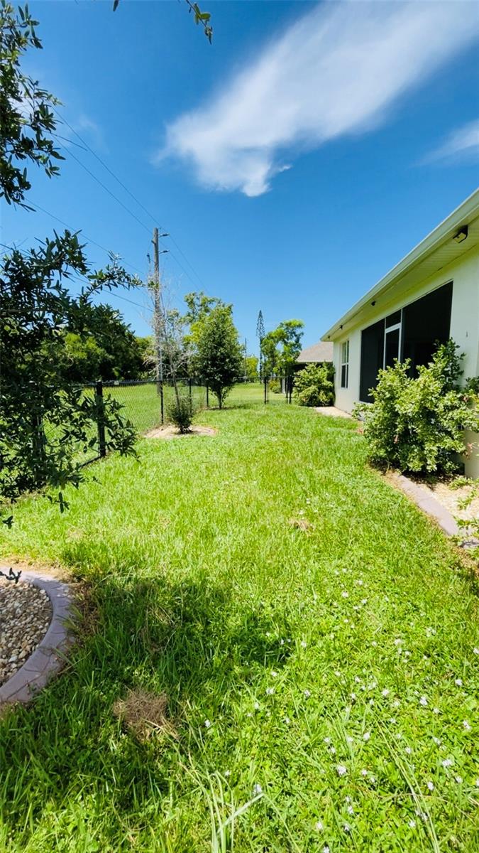 Image 20 of 21 For 25181 Doredo Drive