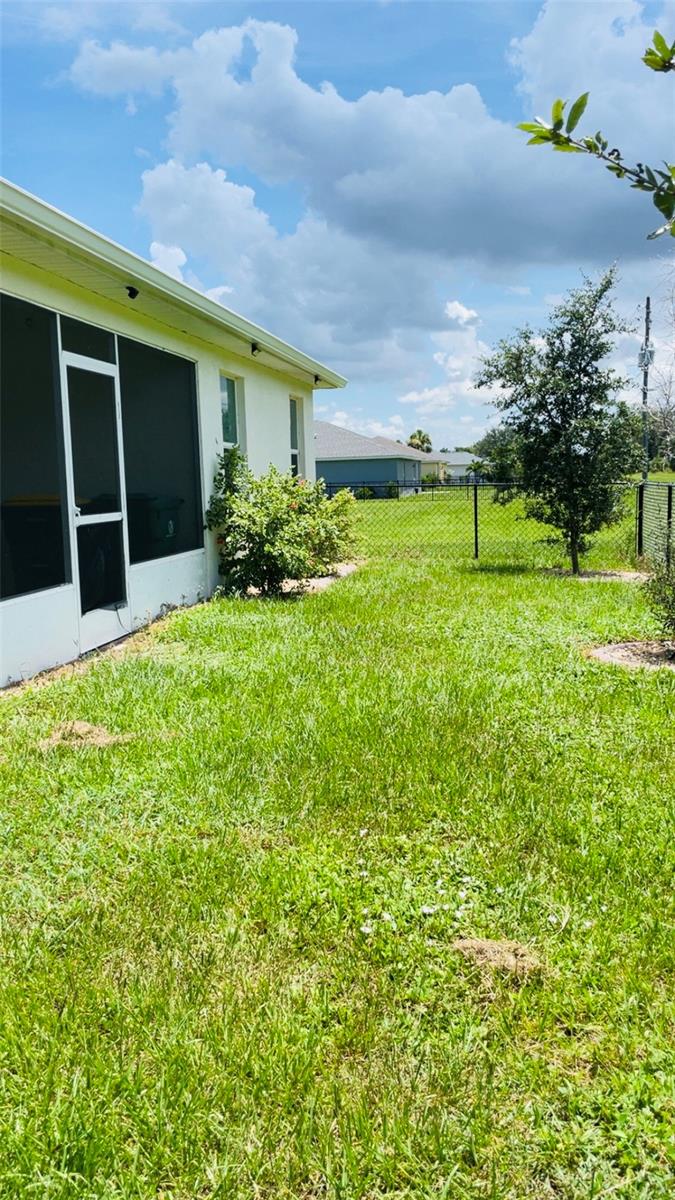 Image 21 of 21 For 25181 Doredo Drive