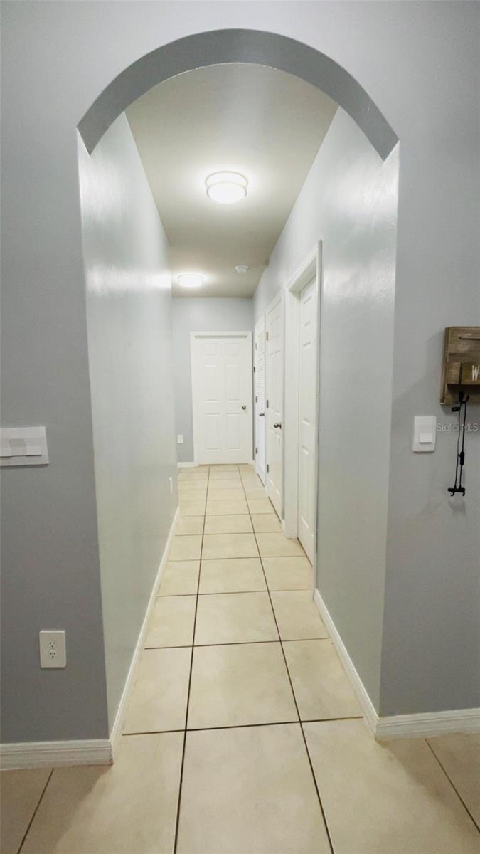 Image 4 of 21 For 25181 Doredo Drive