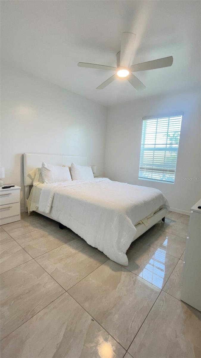 Image 5 of 21 For 25181 Doredo Drive