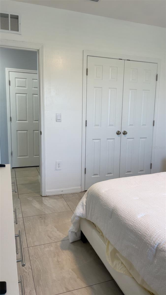 Image 7 of 21 For 25181 Doredo Drive