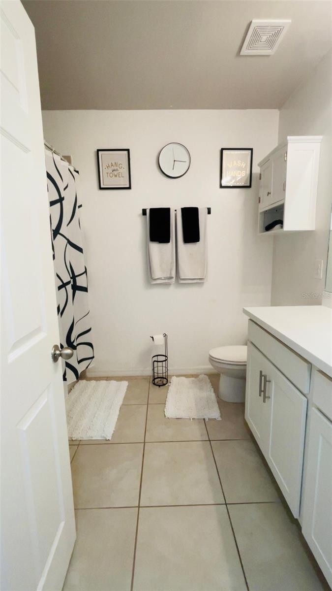 Image 8 of 21 For 25181 Doredo Drive