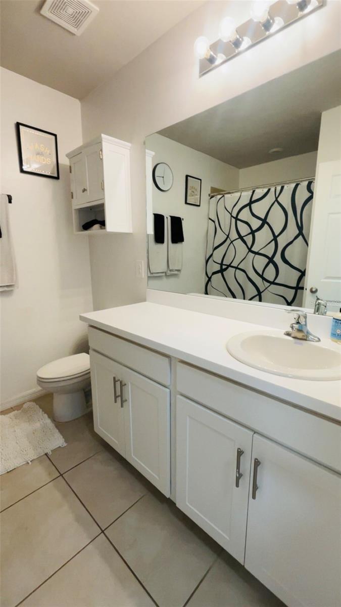 Image 9 of 21 For 25181 Doredo Drive