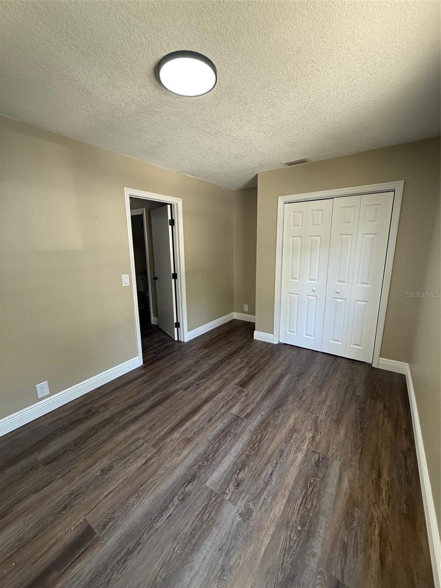 Image 12 of 16 For 1132 26th Avenue S