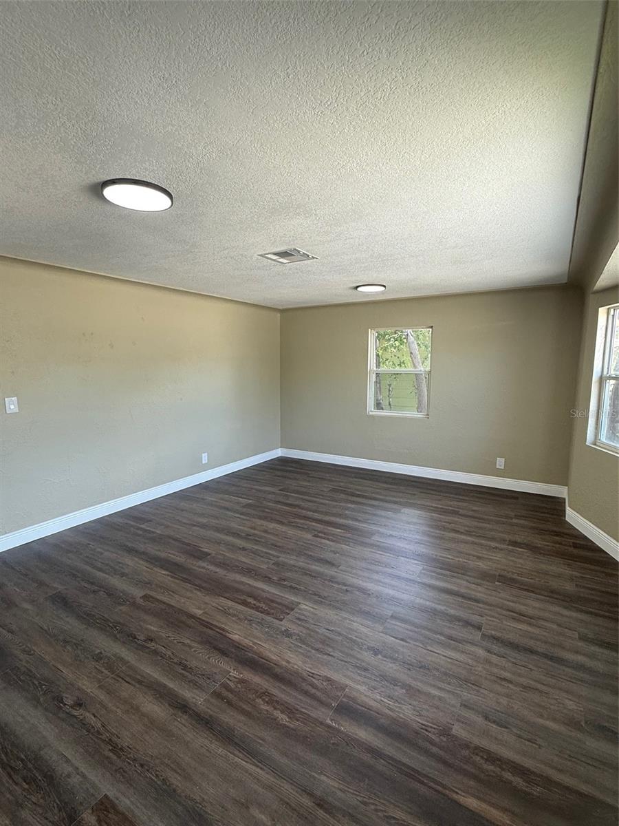 Image 2 of 16 For 1132 26th Avenue S