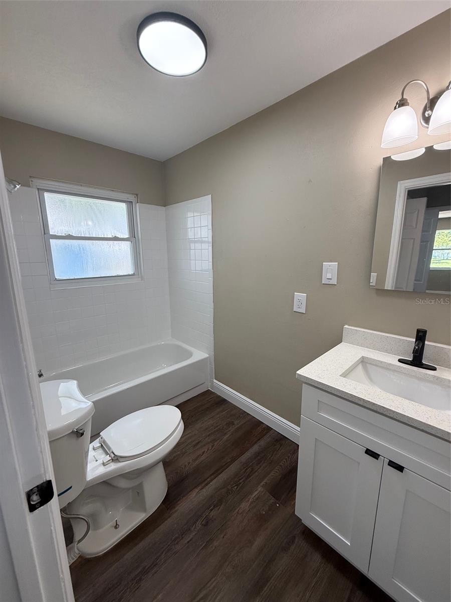 Image 7 of 16 For 1132 26th Avenue S