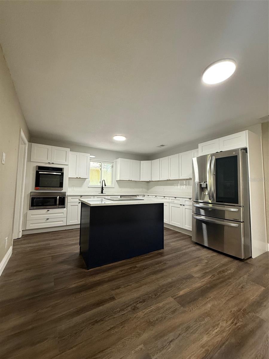 Image 8 of 16 For 1132 26th Avenue S