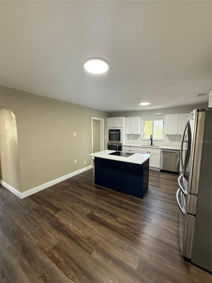 Image 9 of 16 For 1132 26th Avenue S