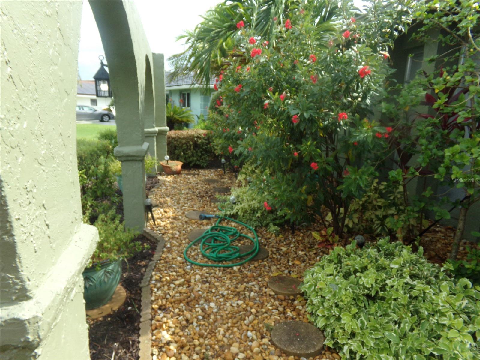Image 10 of 72 For 1315 72nd Street W