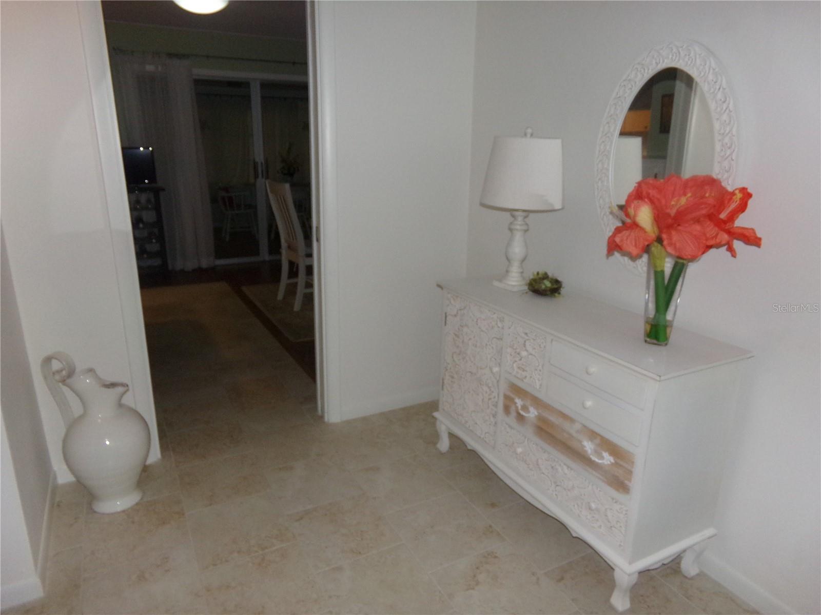 Image 13 of 72 For 1315 72nd Street W