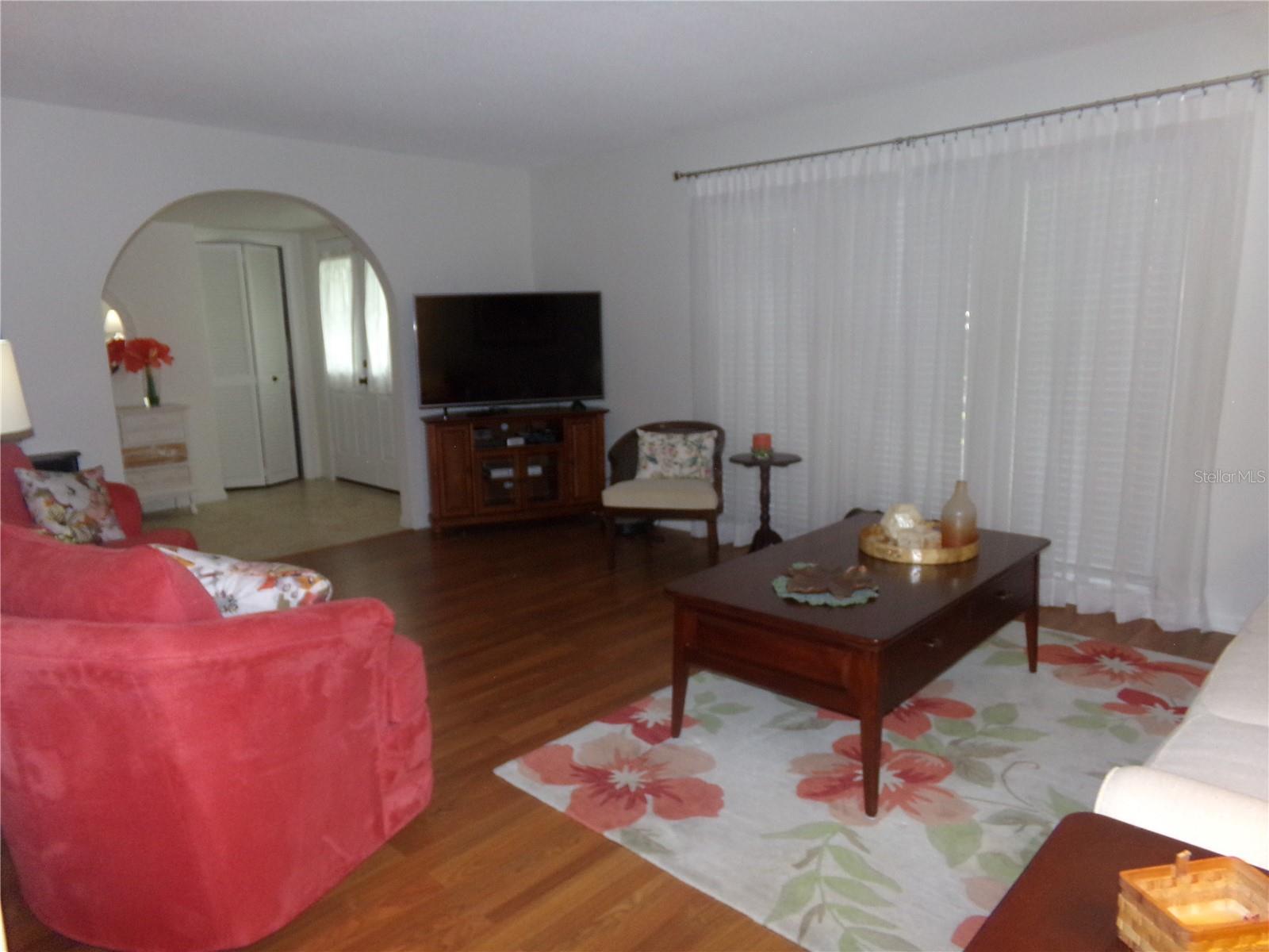 Image 15 of 72 For 1315 72nd Street W