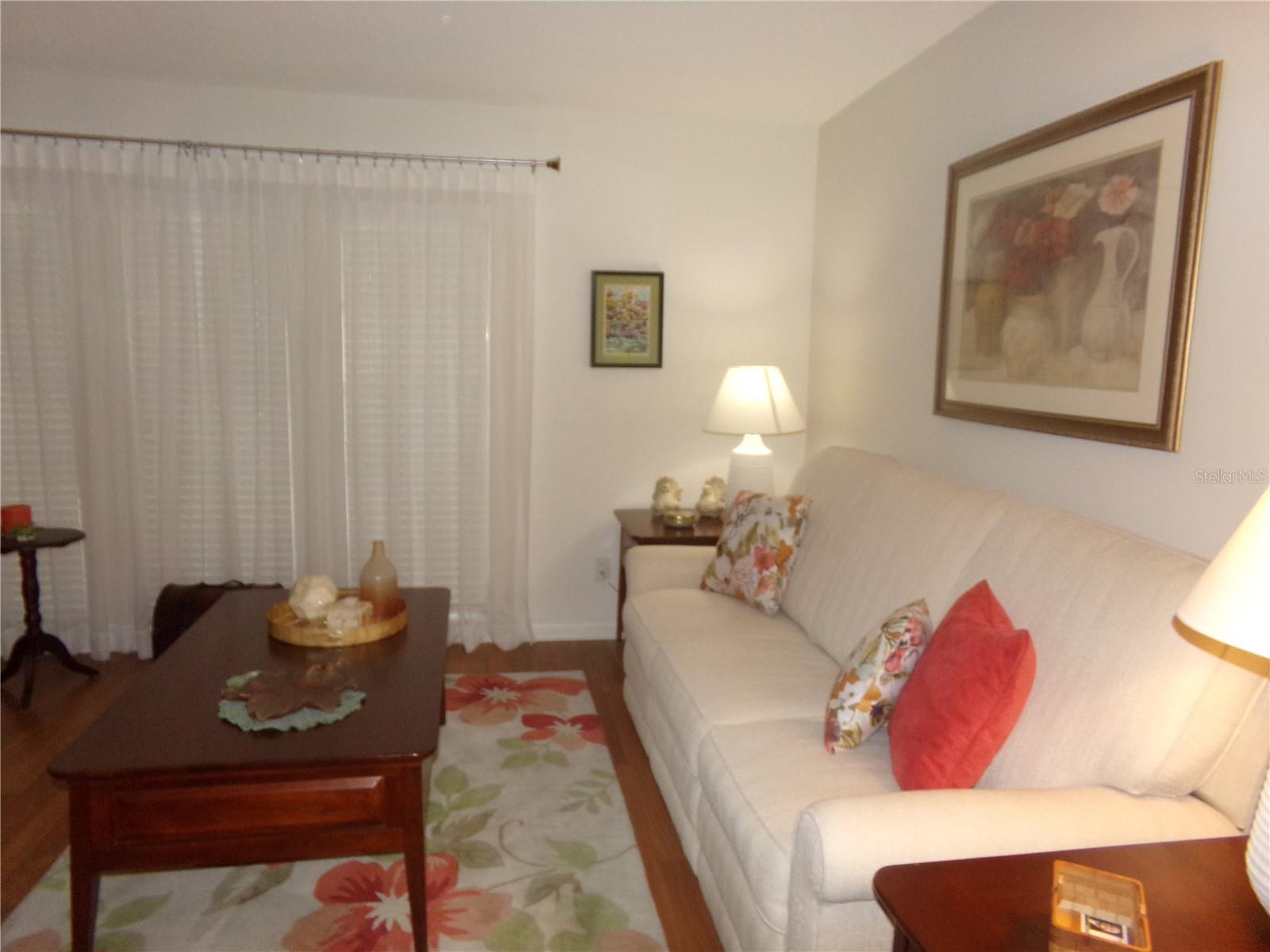 Image 16 of 72 For 1315 72nd Street W