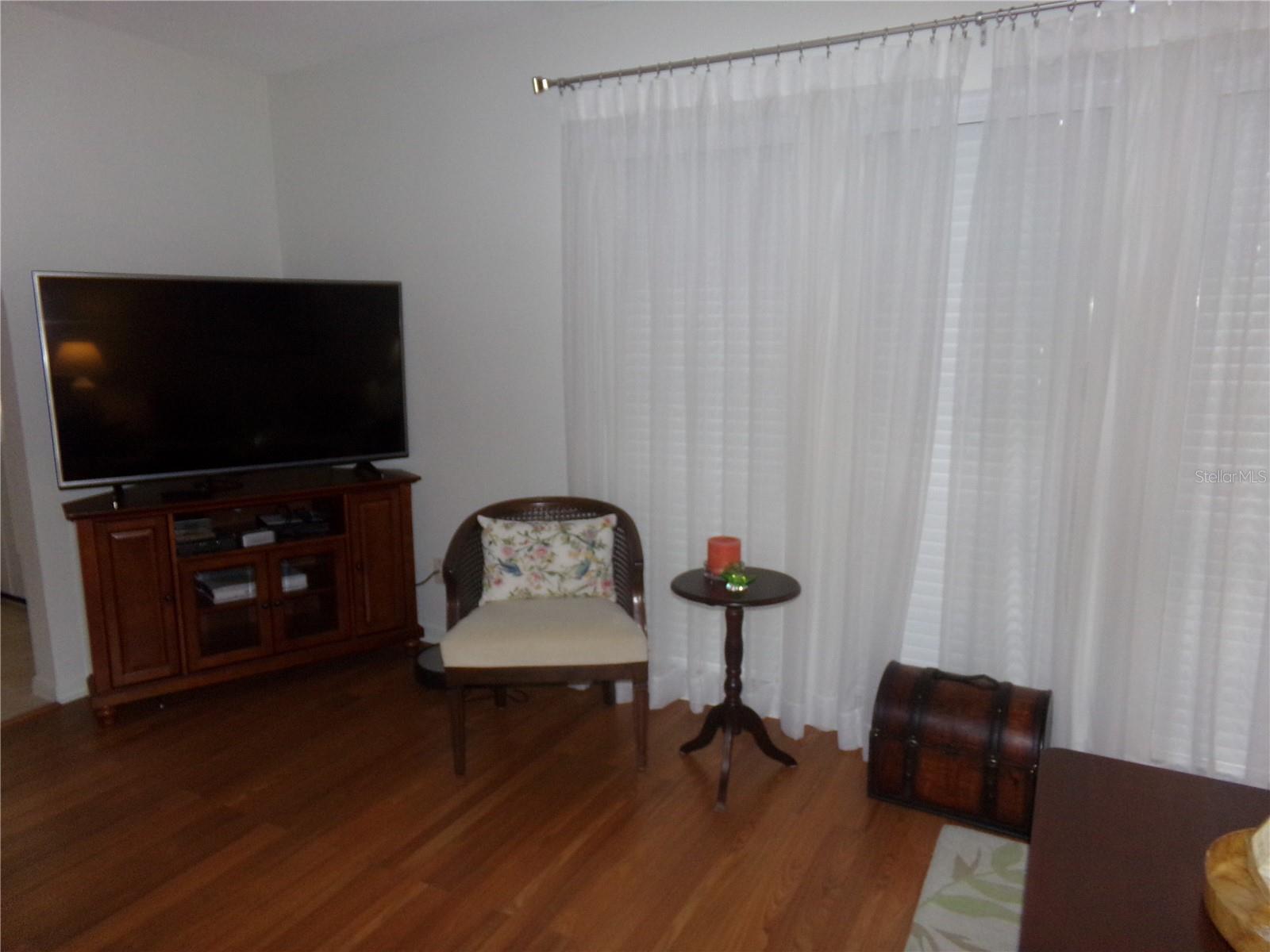 Image 17 of 72 For 1315 72nd Street W