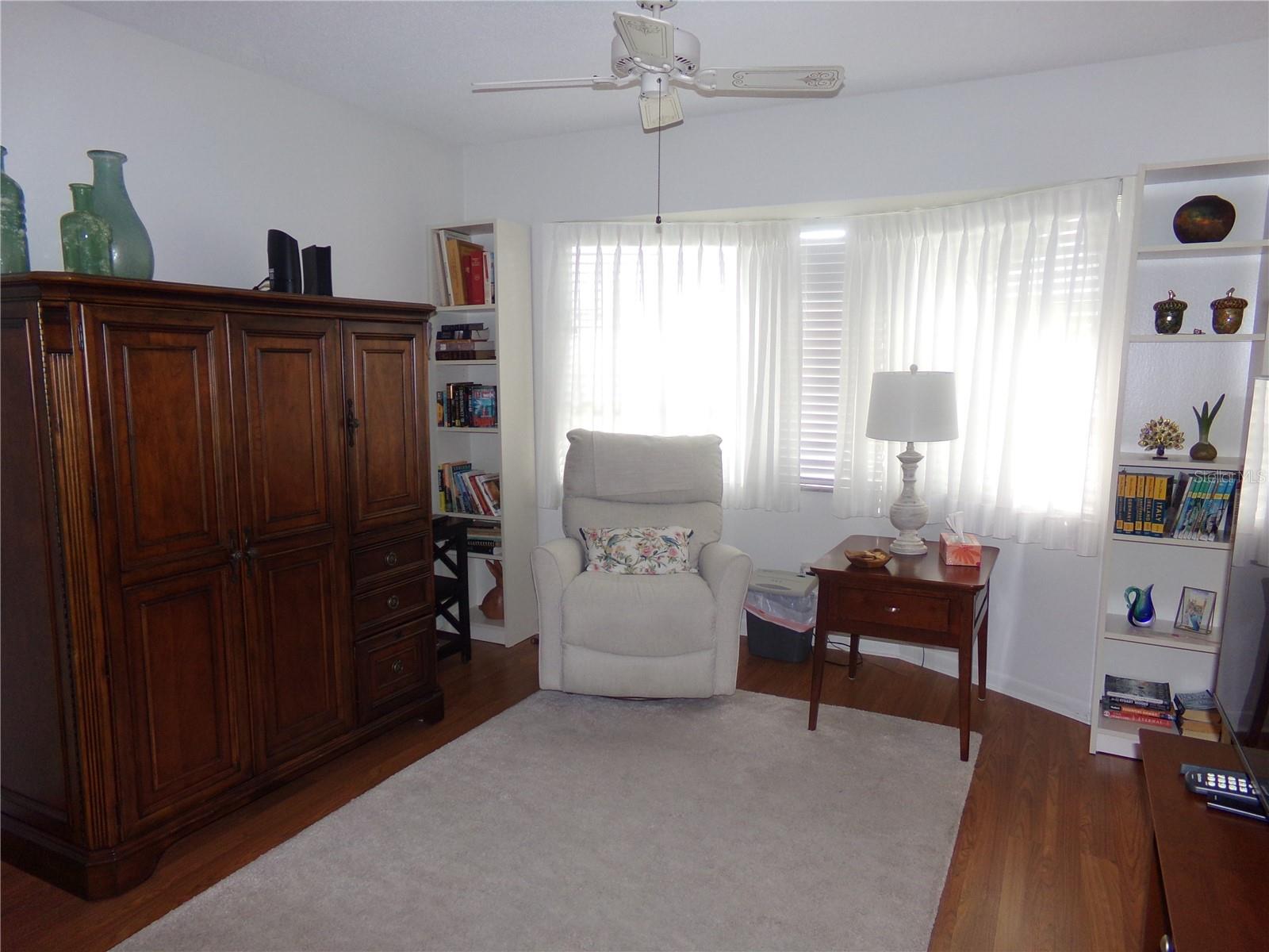 Image 19 of 72 For 1315 72nd Street W