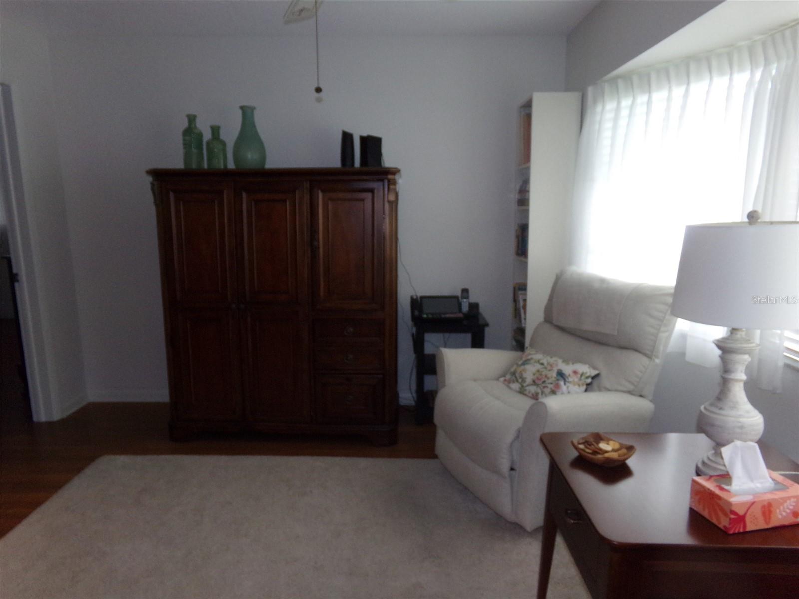 Image 20 of 72 For 1315 72nd Street W