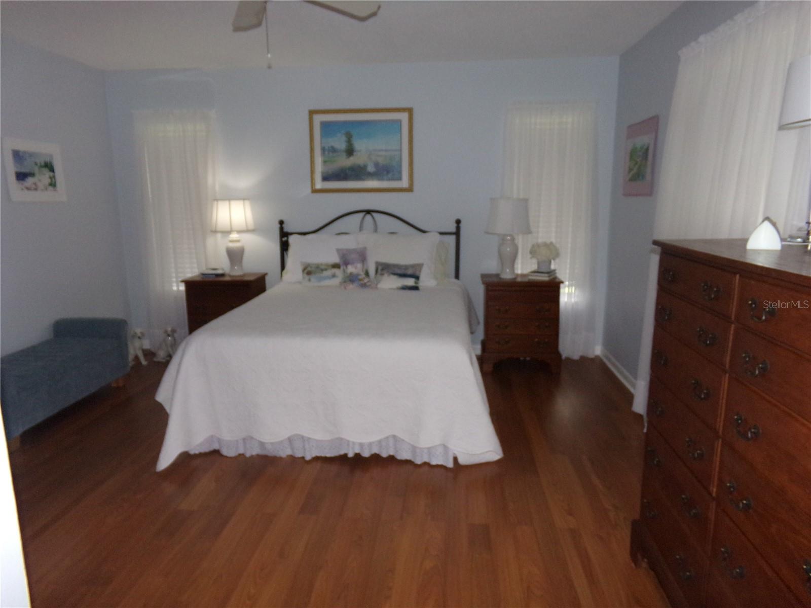Image 21 of 72 For 1315 72nd Street W