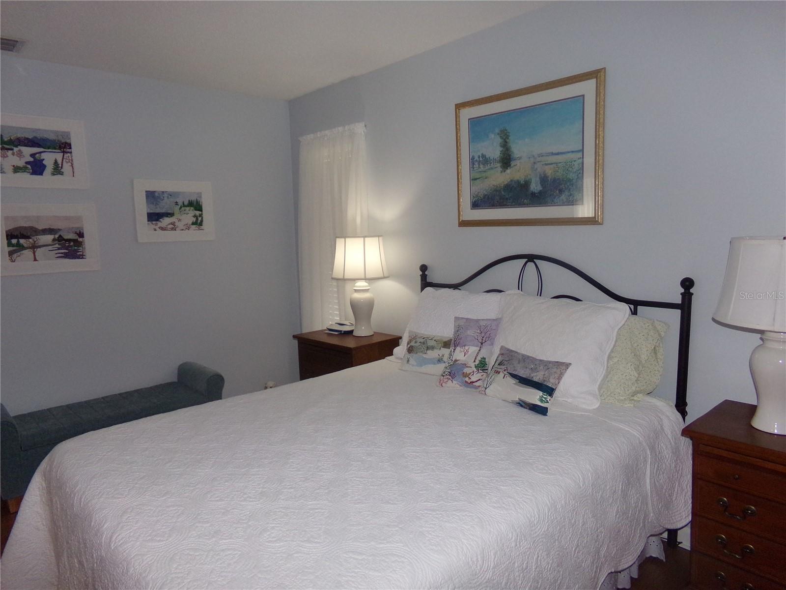 Image 22 of 72 For 1315 72nd Street W