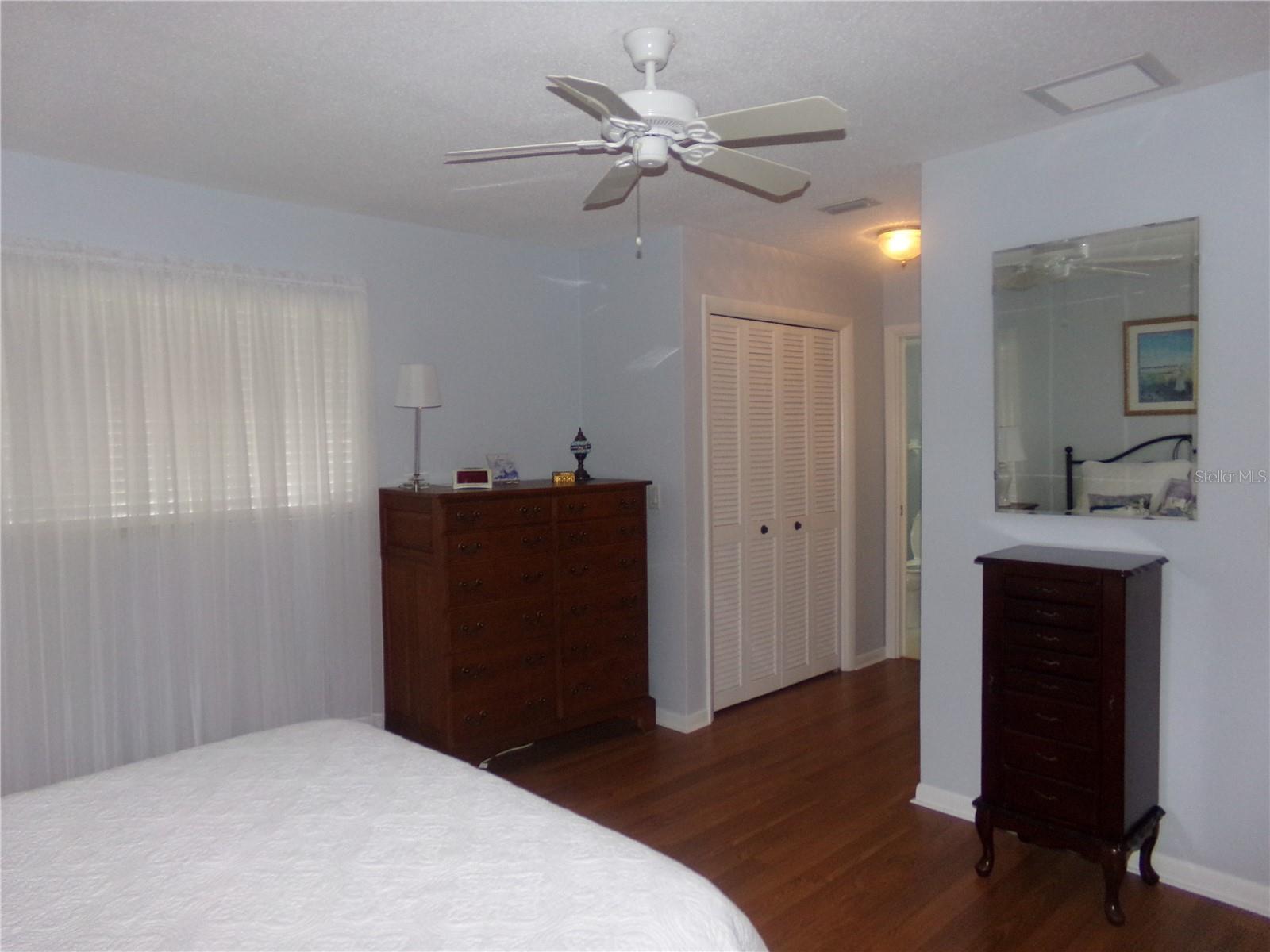 Image 23 of 72 For 1315 72nd Street W
