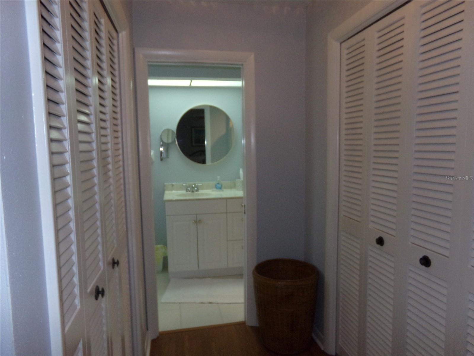 Image 26 of 72 For 1315 72nd Street W