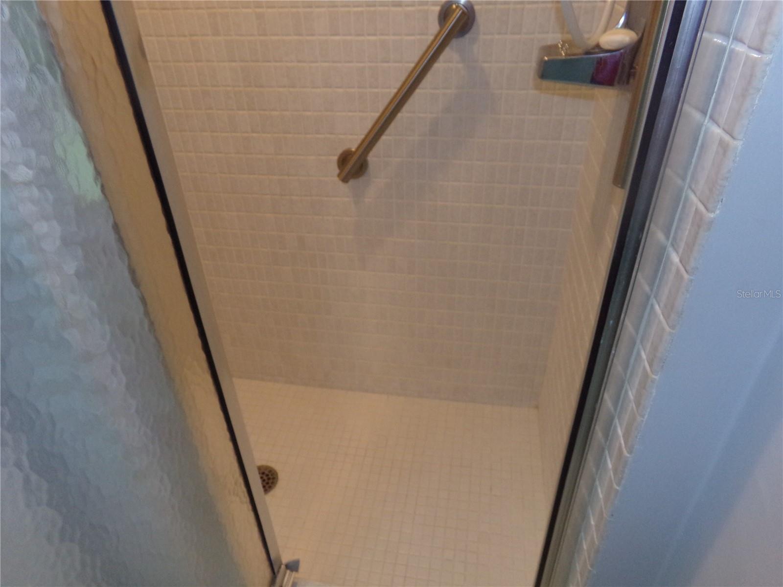Image 29 of 72 For 1315 72nd Street W