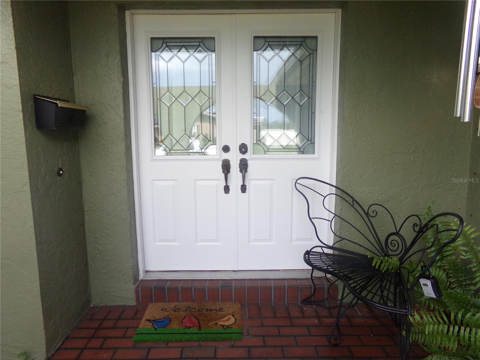 Image 3 of 72 For 1315 72nd Street W