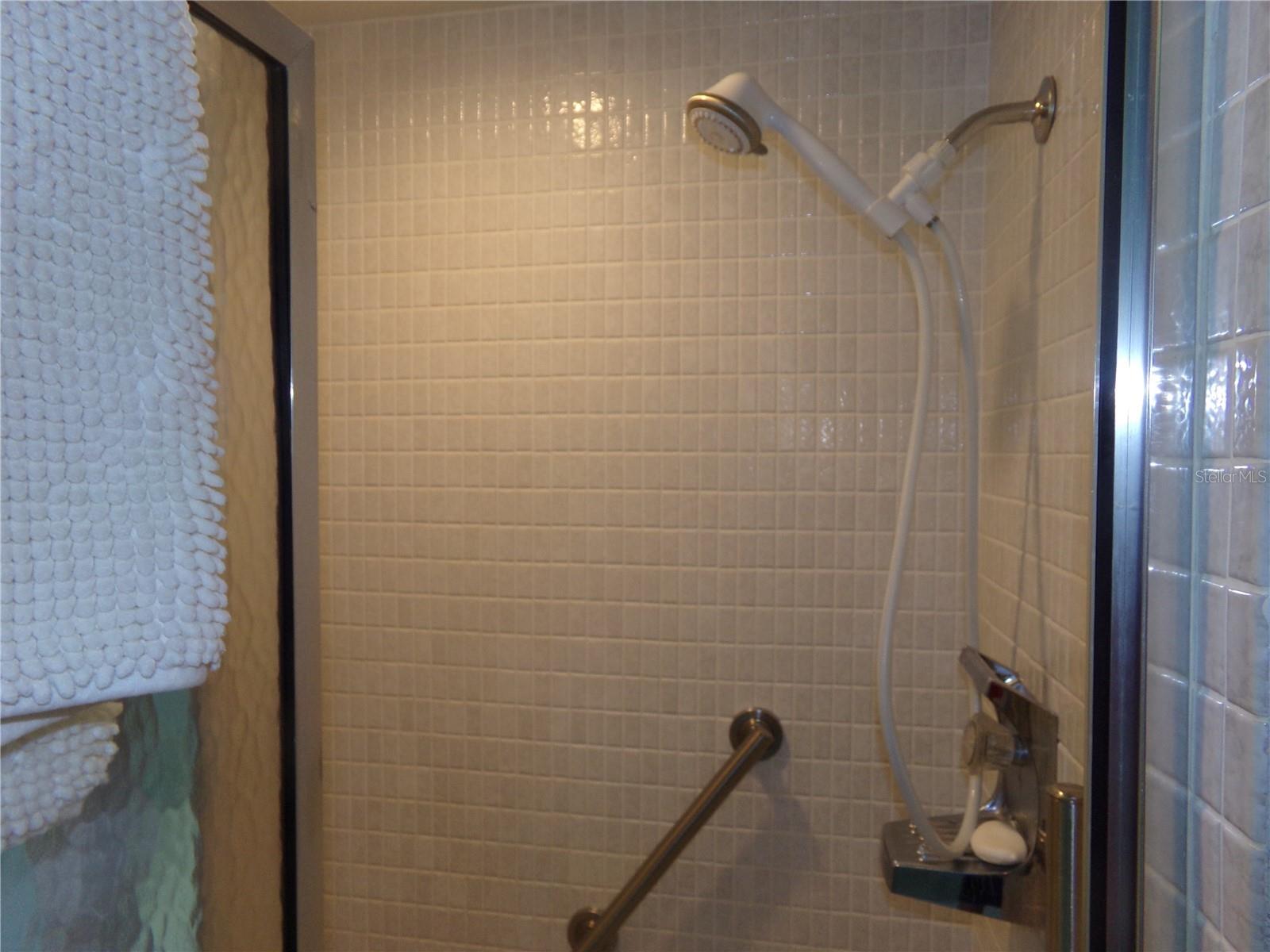 Image 30 of 72 For 1315 72nd Street W