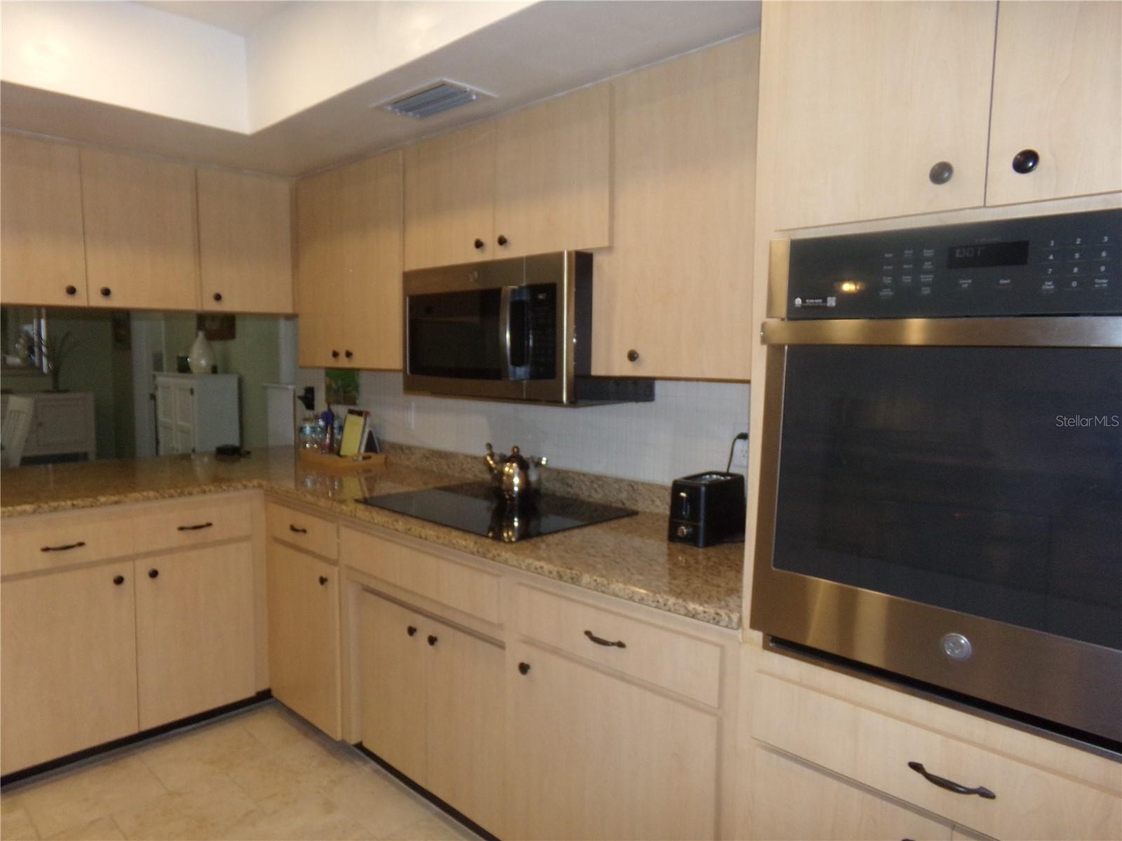Image 31 of 72 For 1315 72nd Street W
