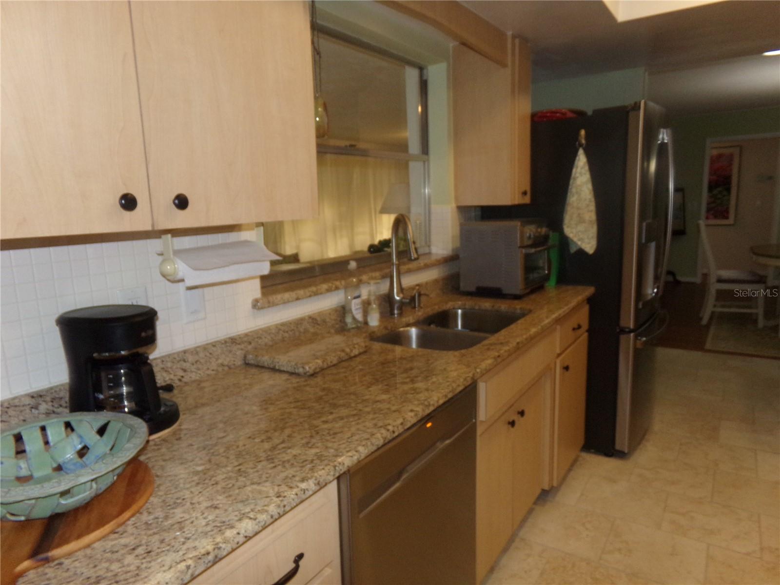 Image 32 of 72 For 1315 72nd Street W