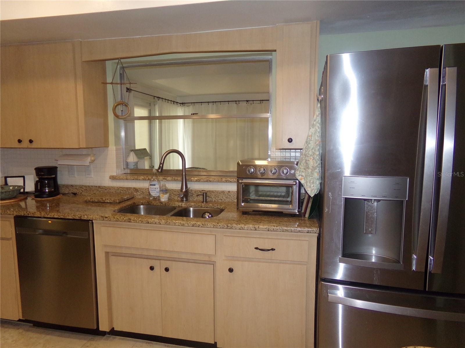 Image 33 of 72 For 1315 72nd Street W