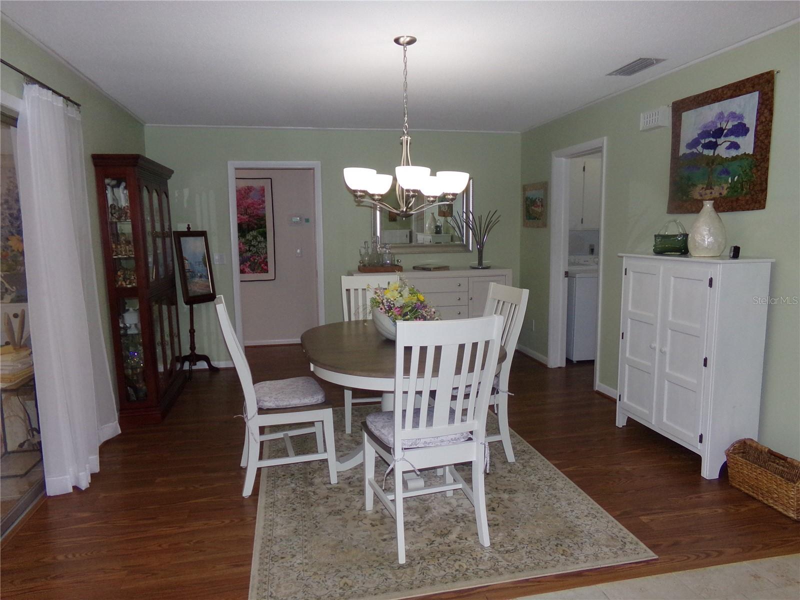 Image 34 of 72 For 1315 72nd Street W