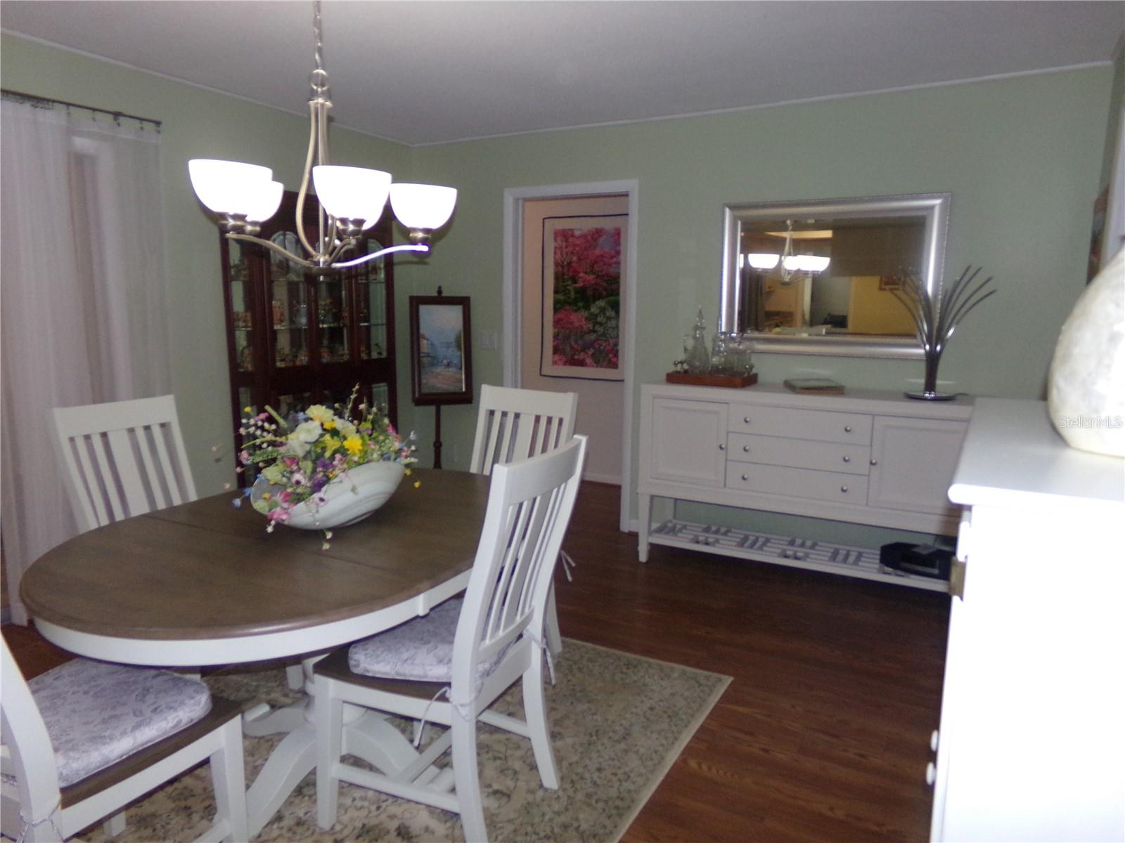 Image 35 of 72 For 1315 72nd Street W