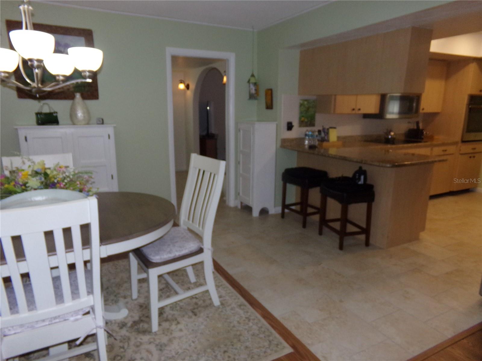 Image 36 of 72 For 1315 72nd Street W